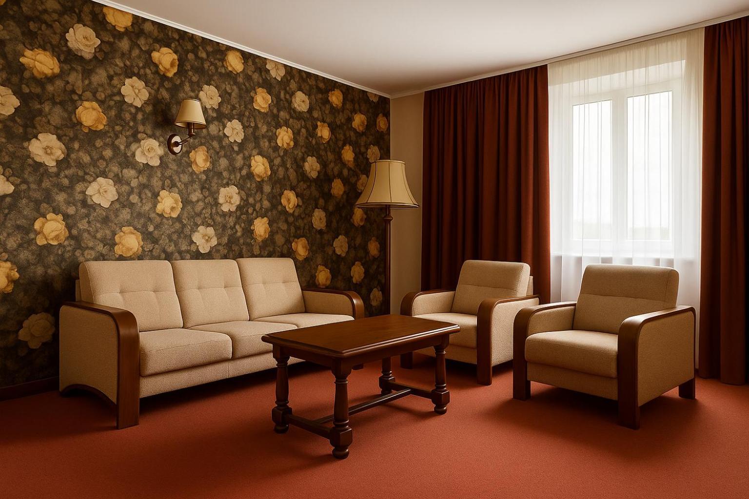 Hotel Metro Kłodzko Εξωτερικό φωτογραφία