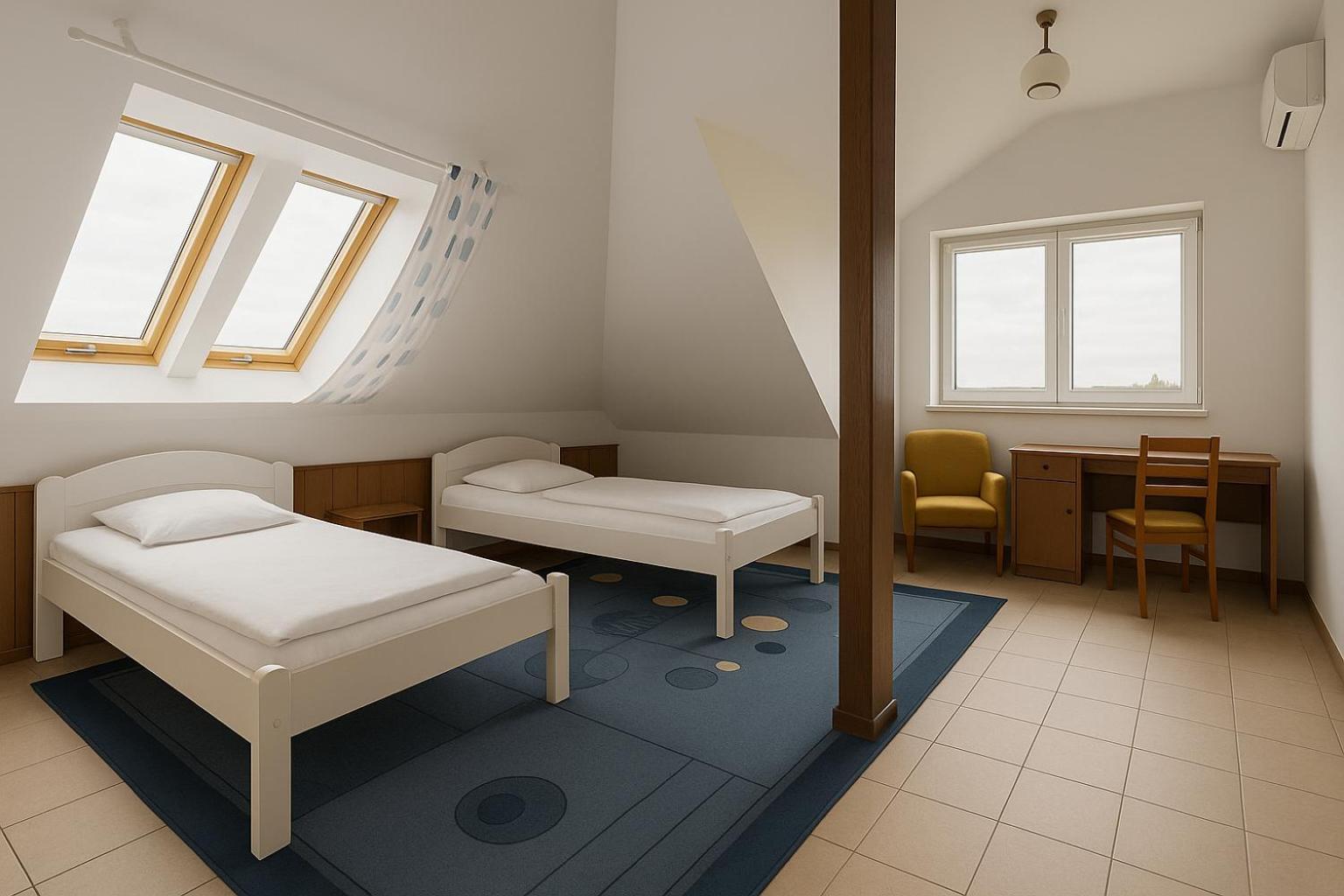 Hotel Metro Kłodzko Εξωτερικό φωτογραφία