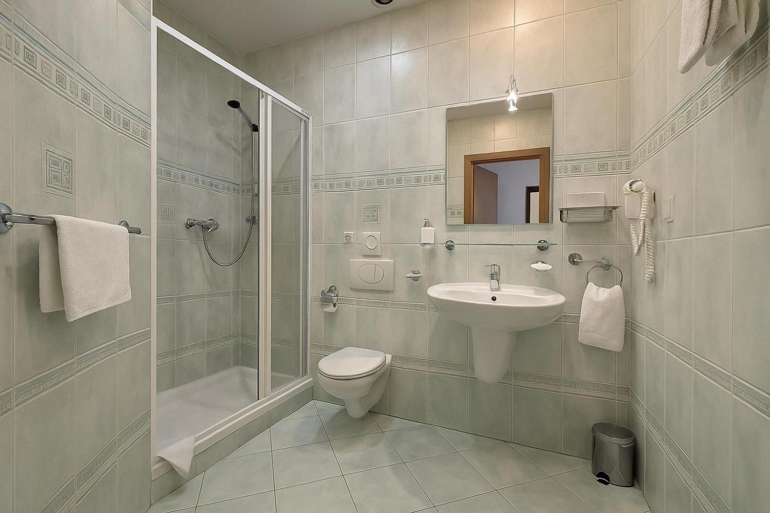 Hotel Metro Kłodzko Εξωτερικό φωτογραφία
